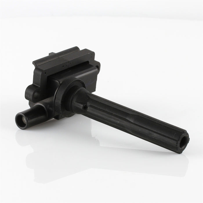 TIC423 - Ignition Coil