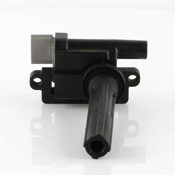 TIC423 - Ignition Coil