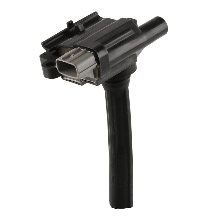 TIC423 - Ignition Coil