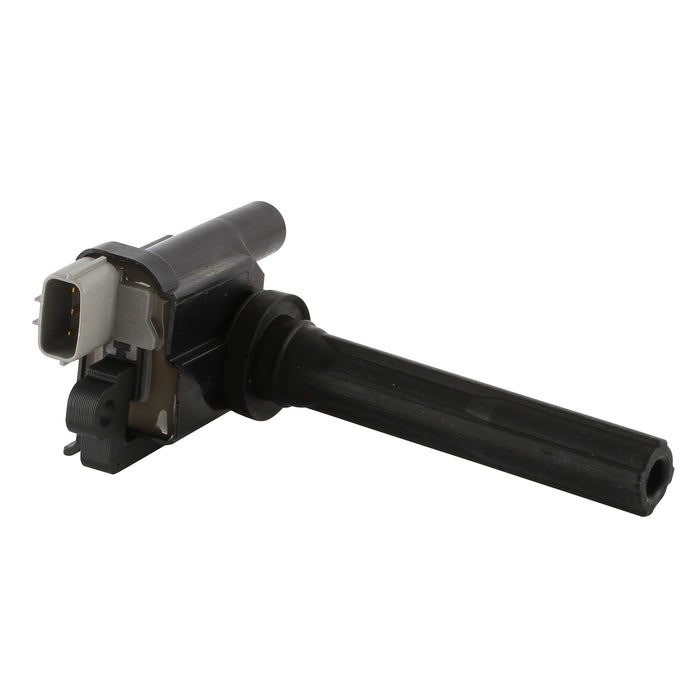 TIC423 - Ignition Coil
