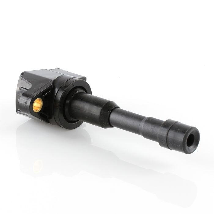 TIC424 - Ignition Coil