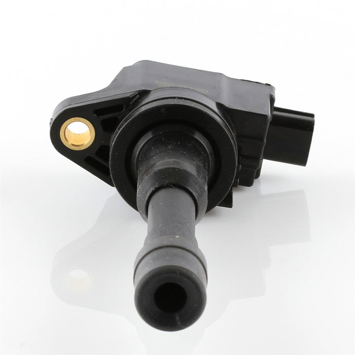 TIC424 - Ignition Coil