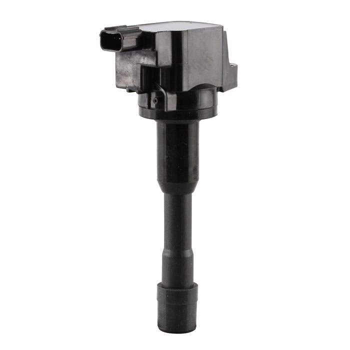 TIC424 - Ignition Coil