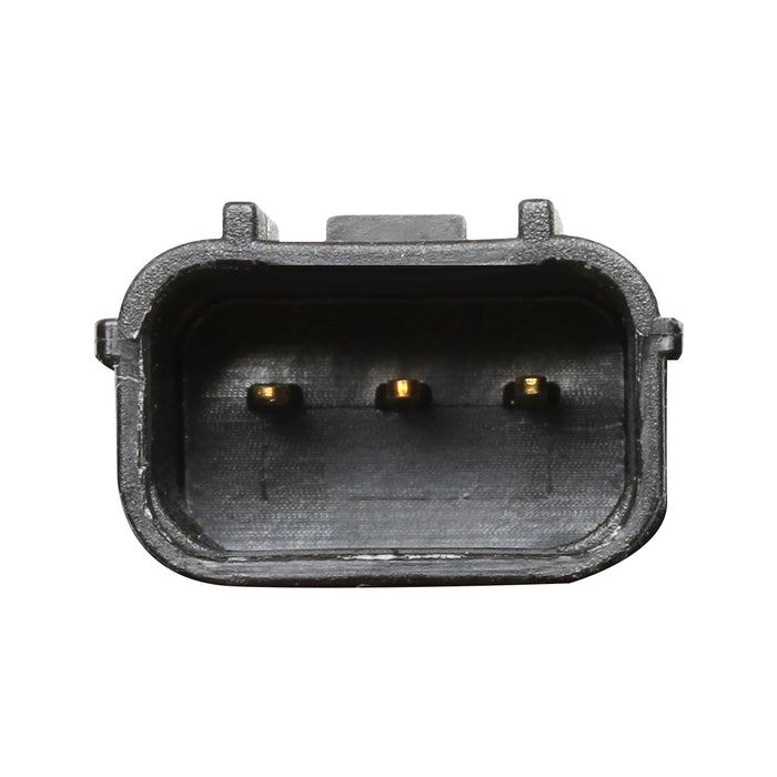 TIC424 - Ignition Coil