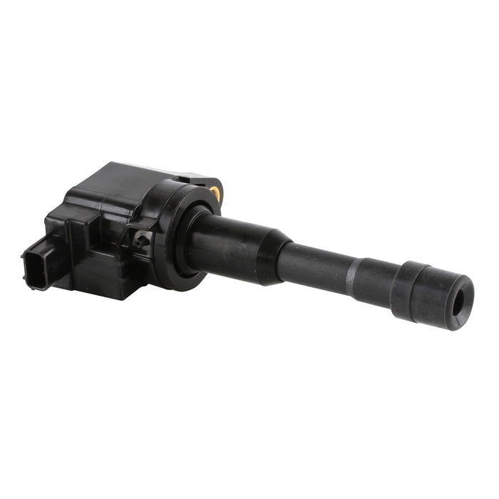 TIC424 - Ignition Coil