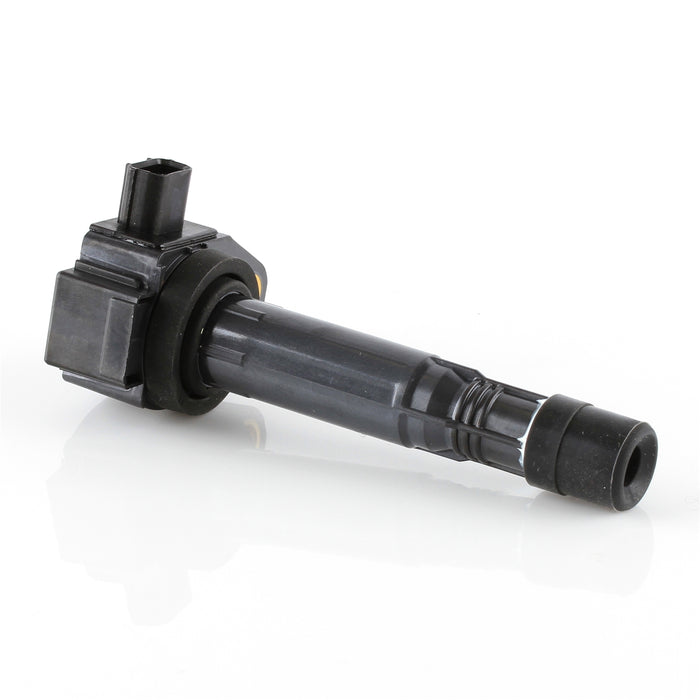 TIC425 - Ignition Coil