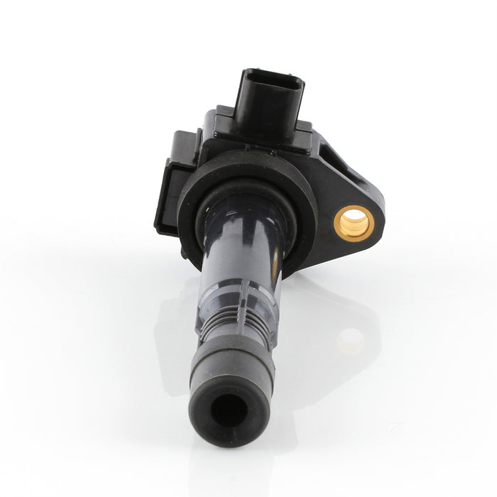 TIC425 - Ignition Coil