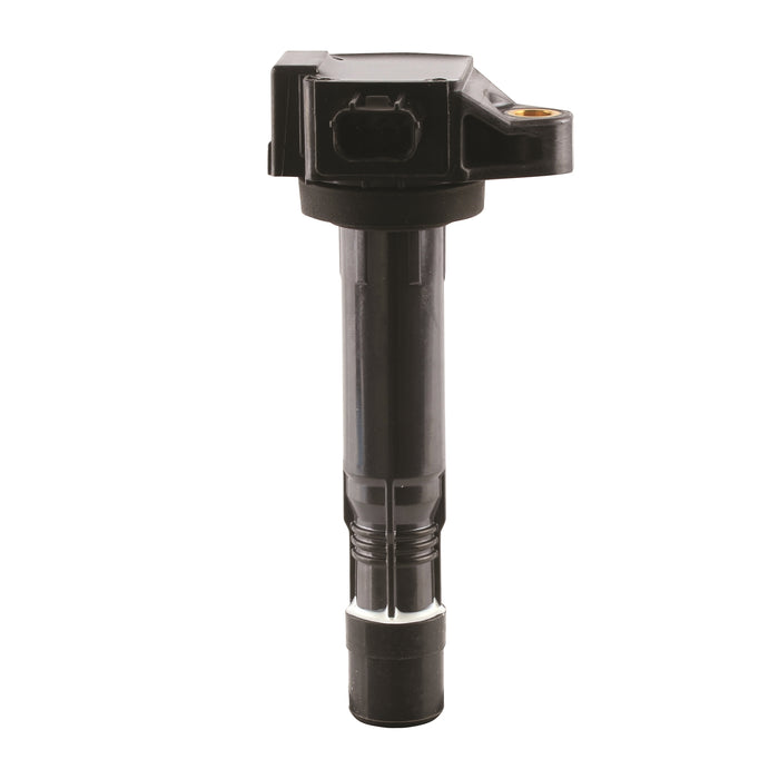 TIC425 - Ignition Coil