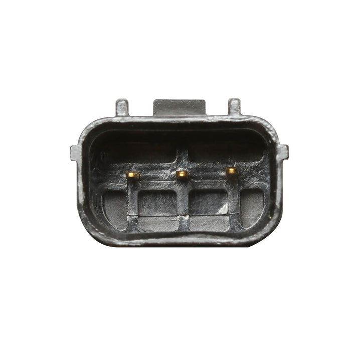 TIC425 - Ignition Coil