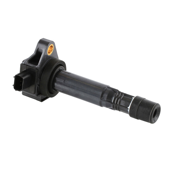 TIC425 - Ignition Coil