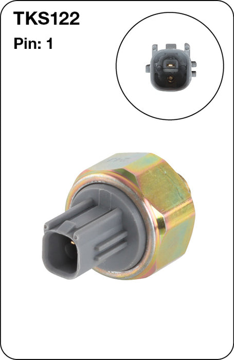 TKS012 - Knock Sensor