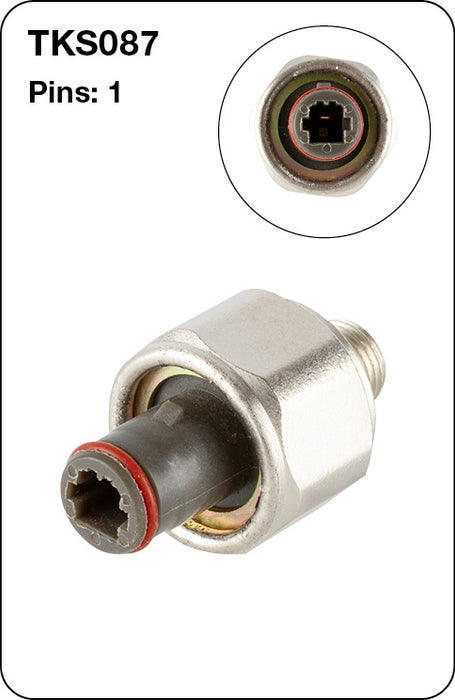 TKS087 - Knock Sensor