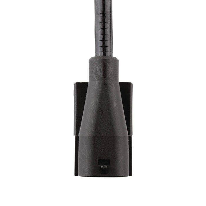 TKS147 - Knock Sensor (Genuine Quality)