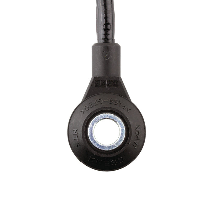 TKS147 - Knock Sensor (Genuine Quality)