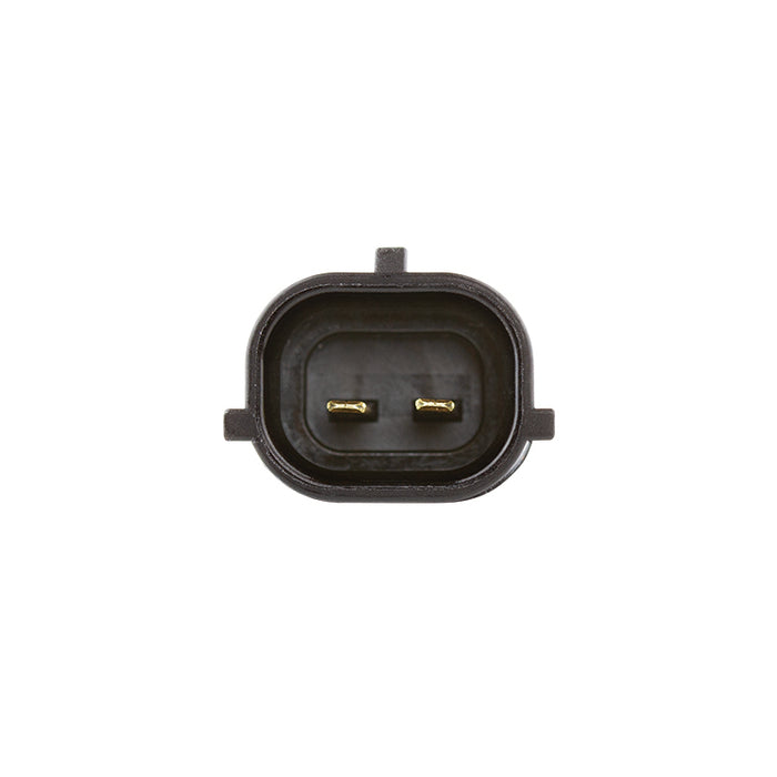 TKS147 - Knock Sensor (Genuine Quality)