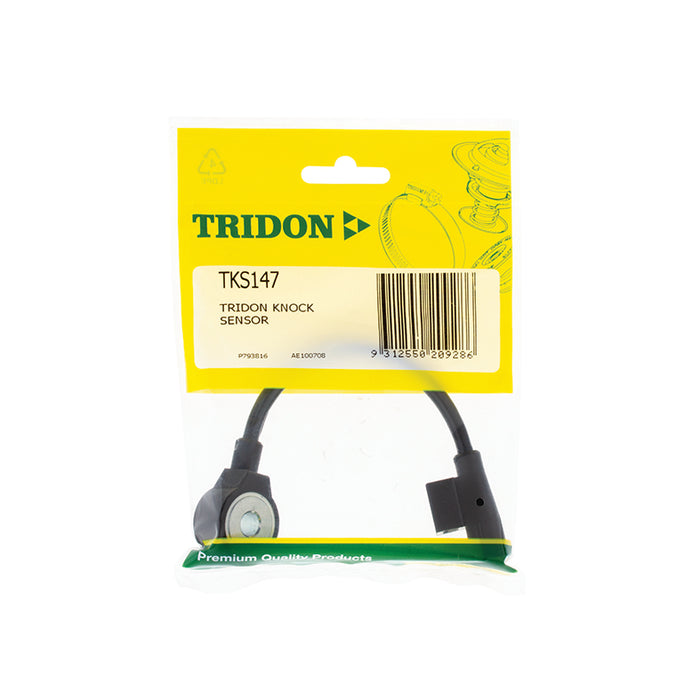 TKS147 - Knock Sensor (Genuine Quality)