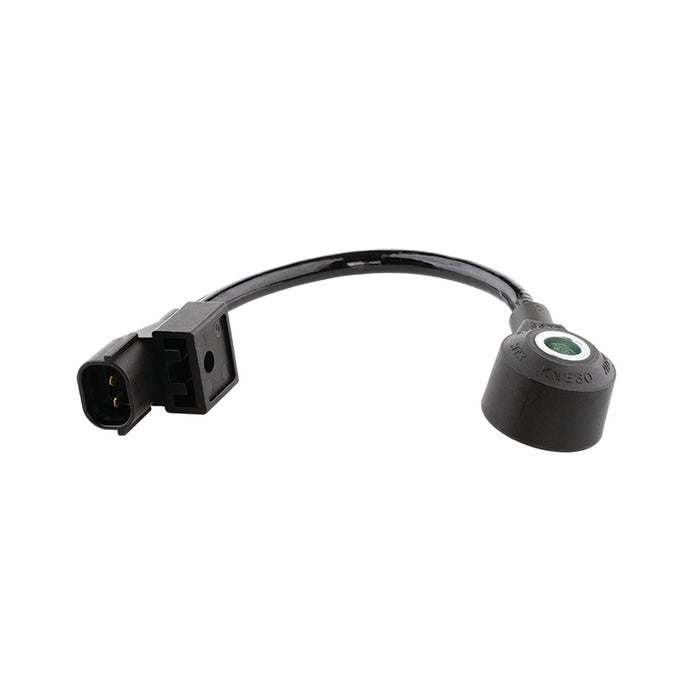 TKS147 - Knock Sensor (Genuine Quality)