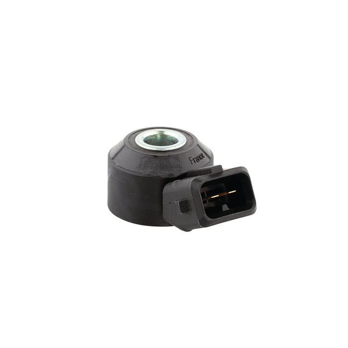 TKS150 - Knock Sensor