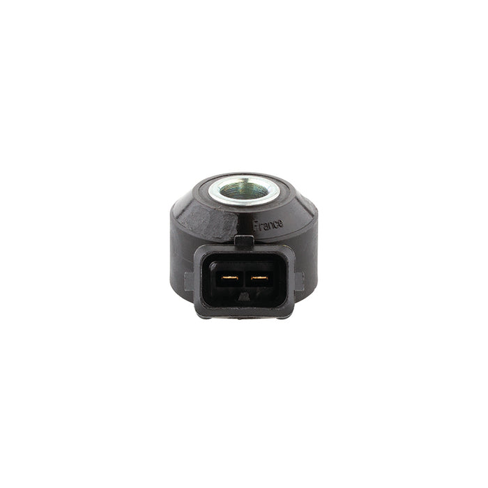 TKS150 - Knock Sensor