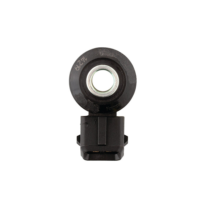 TKS150 - Knock Sensor