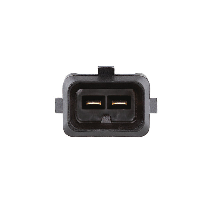 TKS150 - Knock Sensor