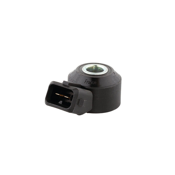 TKS150 - Knock Sensor