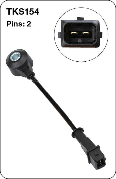 TKS154 - Knock Sensor