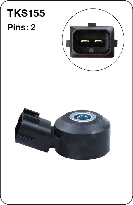 TKS155 - Knock Sensor