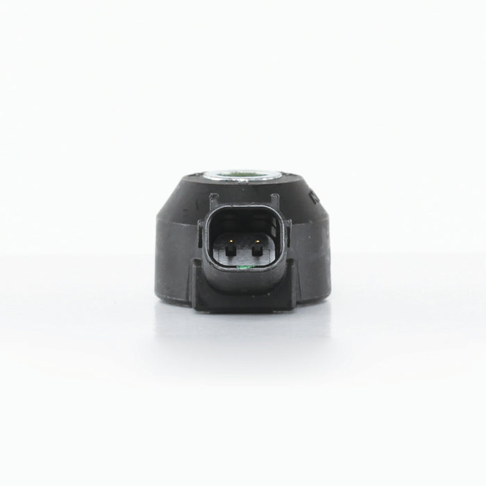 TKS156 - Knock Sensor