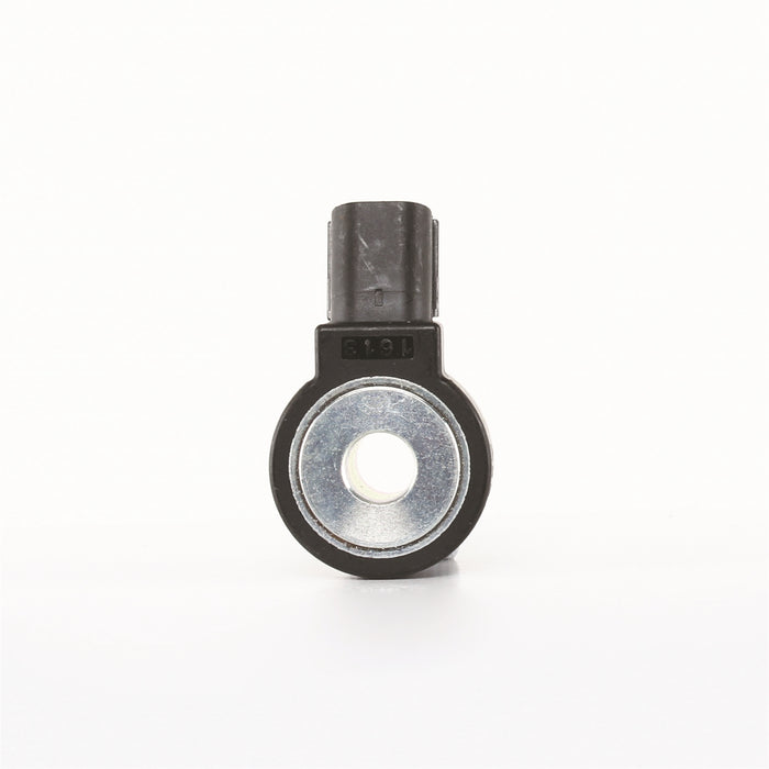 TKS156 - Knock Sensor