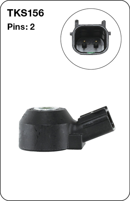TKS156 - Knock Sensor