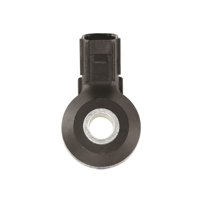 TKS156 - Knock Sensor