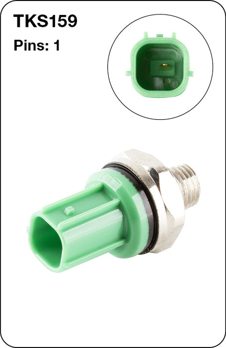 TKS159 - Knock Sensor