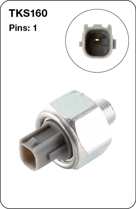 TKS160 - Knock Sensor