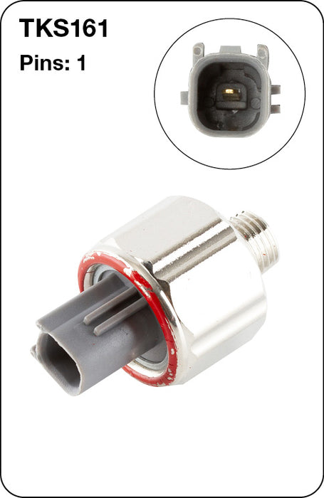 TKS161 - Knock Sensor