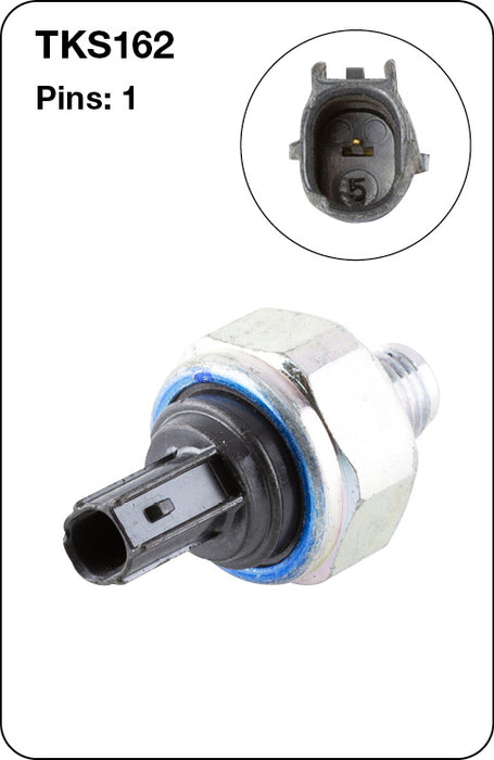 TKS162 - Knock Sensor