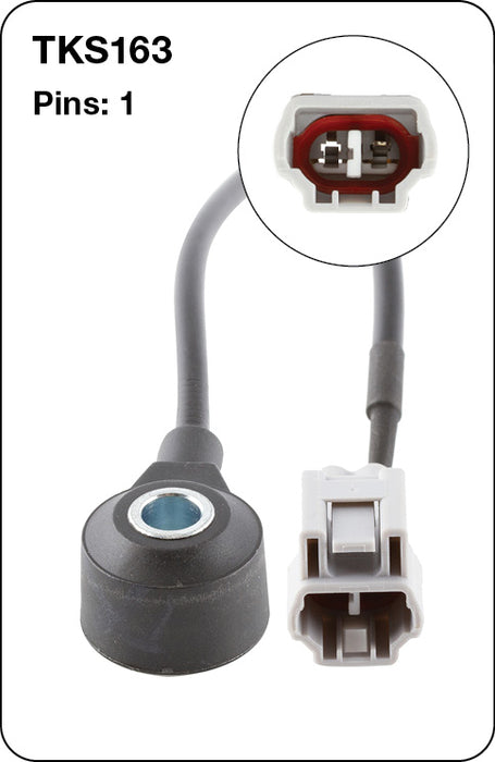 TKS163 - Knock Sensor