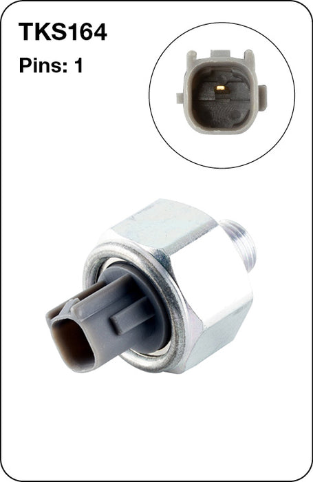 TKS164 - Knock Sensor