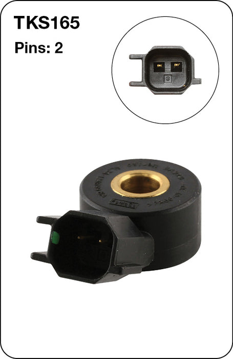 TKS165 - Knock Sensor