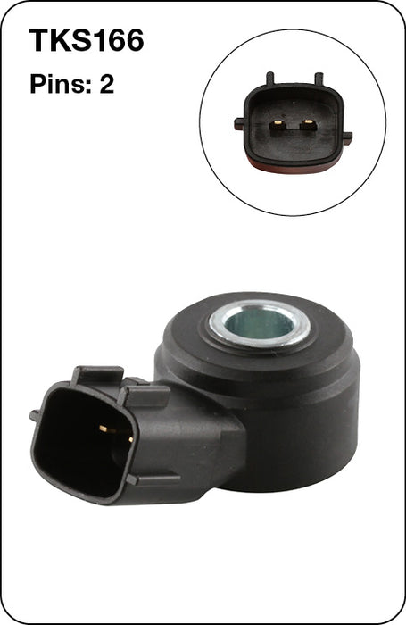 TKS166 - Knock Sensor