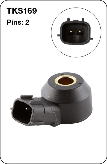 TKS169 - Knock Sensor