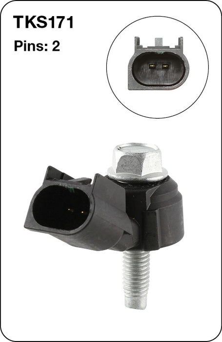 TKS171 - Knock Sensor