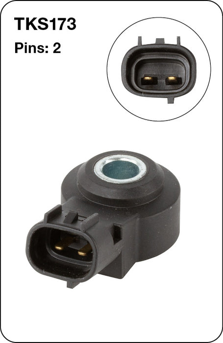 TKS173 - Knock Sensor