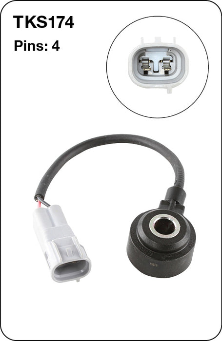 TKS174 - Knock Sensor
