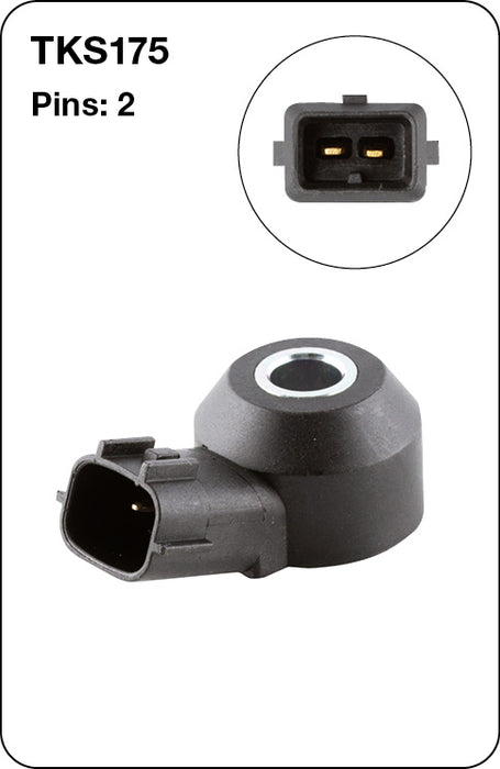 TKS175 - Knock Sensor