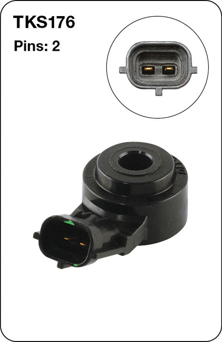 TKS176 - Knock Sensor