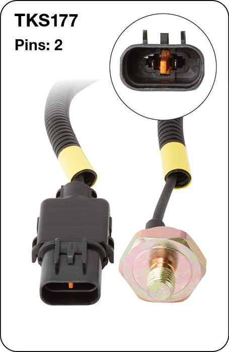 TKS177 - Knock Sensor
