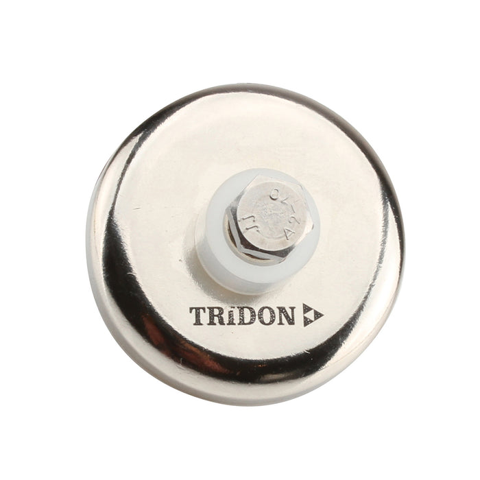 TMB001P - Magnetic Base Assembly