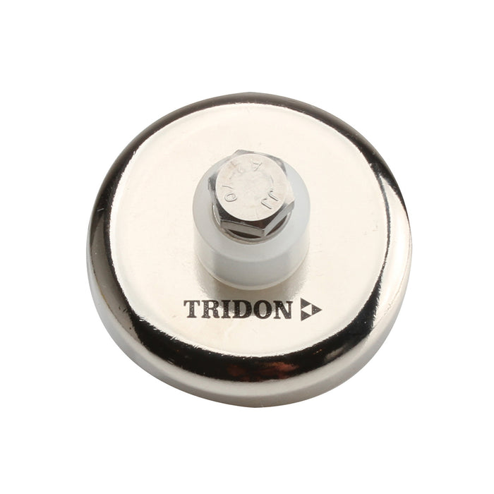 TMB001P - Magnetic Base Assembly