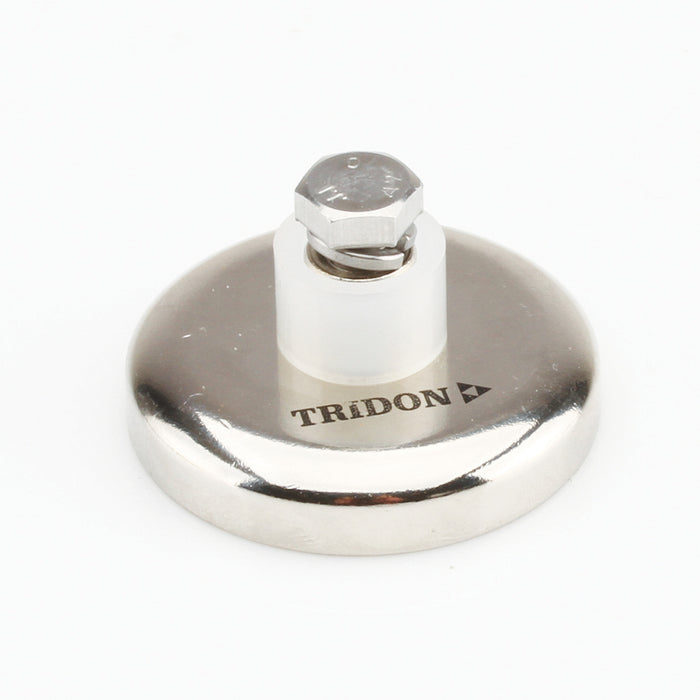 TMB002P - Magnetic Base Assembly